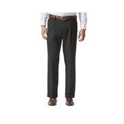 Dockers Mens Comfort Relaxed Fit Khaki Stretch Pants