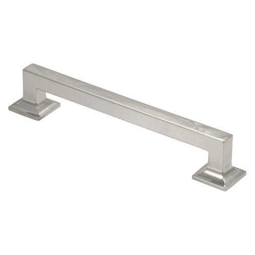 Hickory Hardware P3016-14 13 in. Studio Collection Appliance Pull