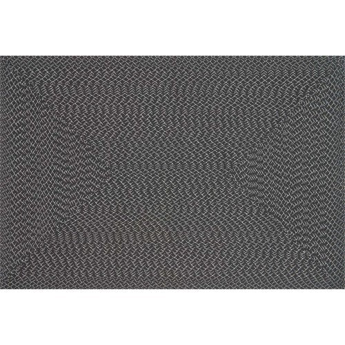 Loloi Wylie 23 X 39 Indoor Outdoor Rug in Charcoal