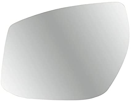 Fit System 99286 Replacement Mirror Glass