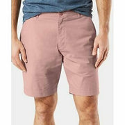 Dockers Mens DuraFlex Lite Straight-Fit Stretch Shorts, Choose Sz/Color