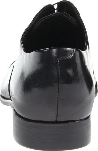 Kenneth Cole New York, Chief Council Shoes Mens Shoes