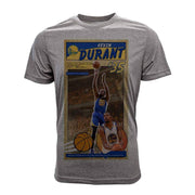 NBA Golden State Warriors Children Unisex First Issue Youth Tee,Small