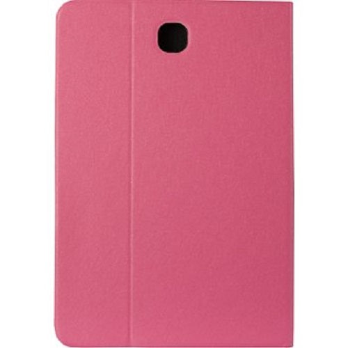 Insignia Tablet Case for Samsung Galaxy Tab E Lite 7.0, Pink