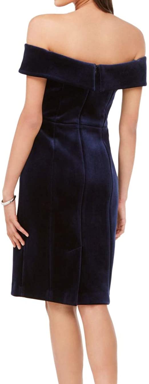 Vince Camuto Womens Strapless Velvet Dress – Vanessa Jane Vince Camuto Womens Strapless Velvet Dress – Vanessa Jane