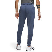 Nike Mens Knit Training Pants, Size XL