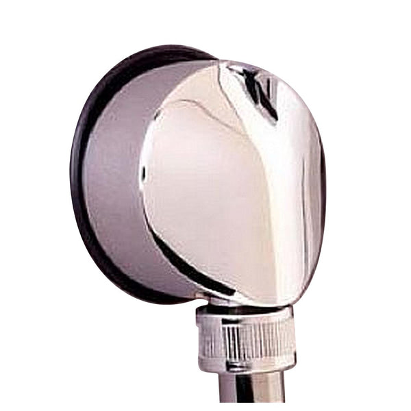 American Standard 8888.037.002 Amarilis Wall Supply Elbow, Polished Chrome