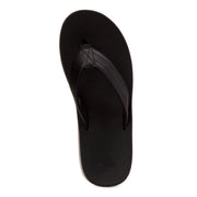 Express Mens Thong Sandals, Size 14 US