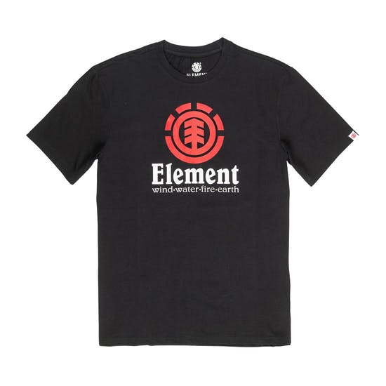 Element Men&