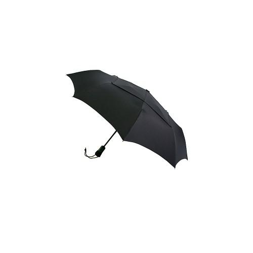 Relags WindPro Automatic M Umbrella (130300) Black