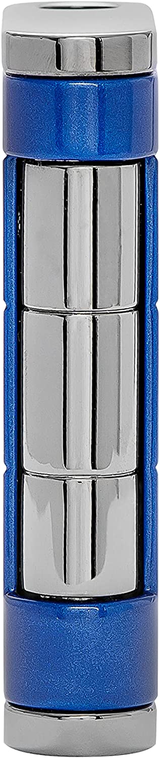 Xikar Allume Single Jet Flame Lighter