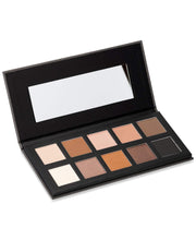 Beauty Collection The Everyday Eyeshadow Palette