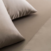 Brookside Blend Sheet Set-Wrinkle Resistant, King Size
