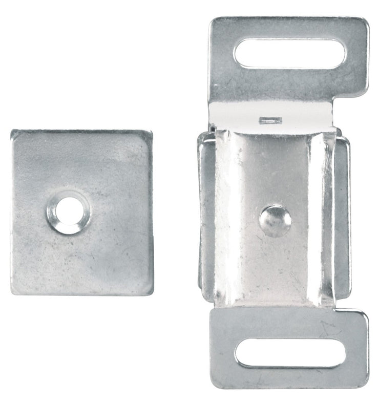 Hardware House 64–2413 Magnetic Cabinet Catch