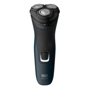 Philips Norelco Electric Shaver 2100 S111181, Black