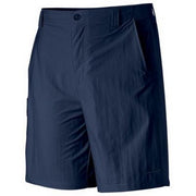 Columbia Mens PFG Bahama Shorts, Choose Sz/Color
