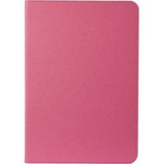 Insignia Tablet Case for Samsung Galaxy Tab E Lite 7.0, Pink