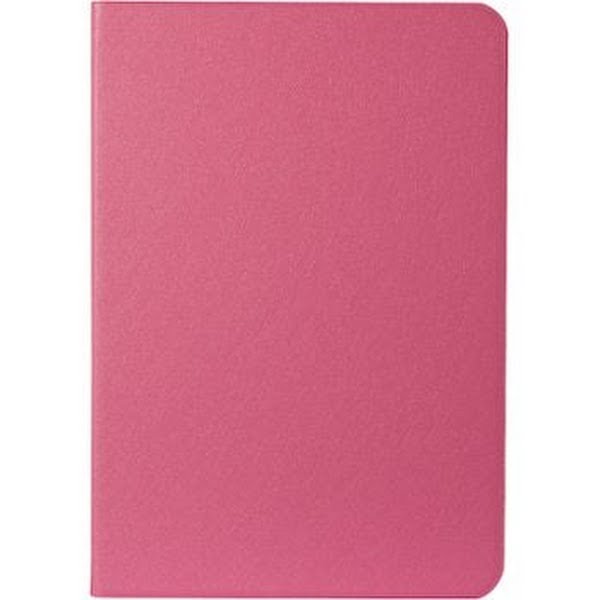 Insignia Tablet Case for Samsung Galaxy Tab E Lite 7.0, Pink