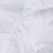 Waverly Cotton 450 Thread Count 6 PC. Sheet Set Bedding, Choose Sz/Color