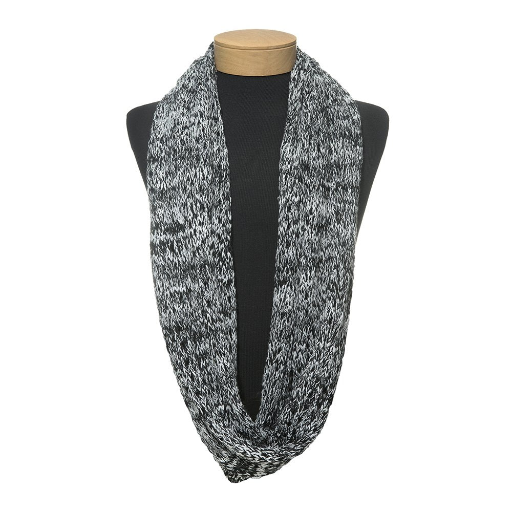 Sweet Turns Women’s Scarf by Sweet Turns