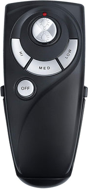 Eogifee UC7083T Ceiling Fan Remote Control Replacement for Hampton Bay