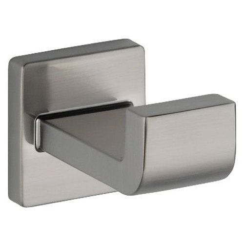 Delta Urban Arzo Robe Hook