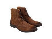 Unlisted by Kenneth Cole Mens Buzzer Boots
