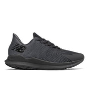 New Balance FuelCell Propel Mens Neutral Cushioned Shoes