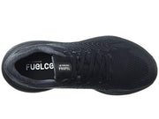 New Balance FuelCell Propel Mens Neutral Cushioned Shoes