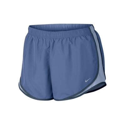 Nike Women’s Dri-FIT Tempo Athletic Running Shorts