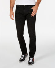 INC International Concepts INC Stretch Slim Straight Jeans,Choose Sz/Color