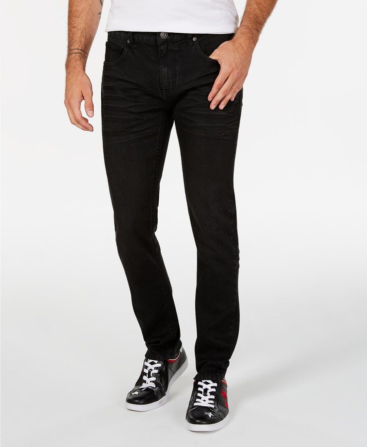 INC International Concepts INC Stretch Slim Straight Jeans,Choose Sz/Color