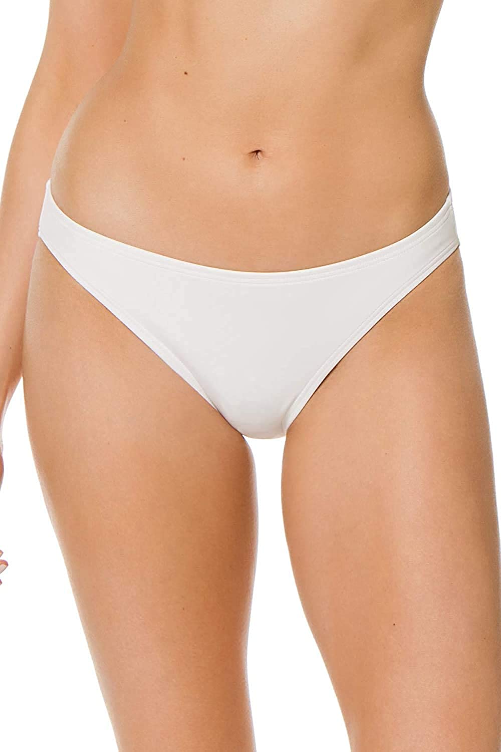 Michael Kors Hipster Bikini Bottoms