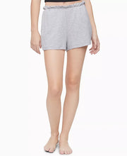 Calvin Klein Pure Lounge Pajama Shorts