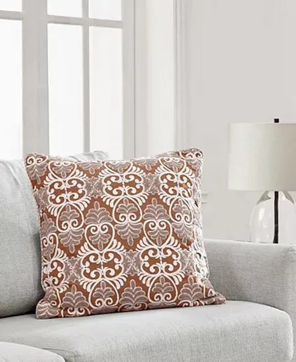 Lacourte sales throw pillows