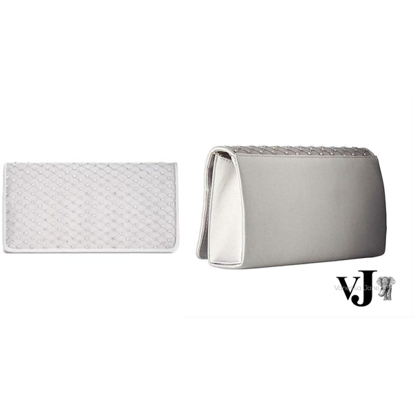 Adrianna Papell Sigrid Small Clutch