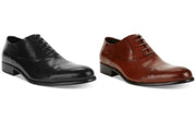 Kenneth Cole New York, Chief Council Shoes Mens Shoes, Various Sizes/Colors