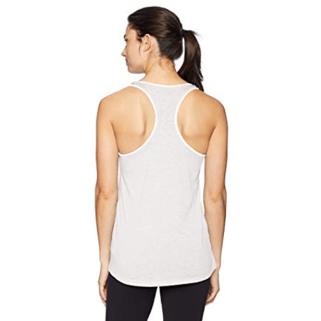 Champion Women’s Authentic Wash Tank