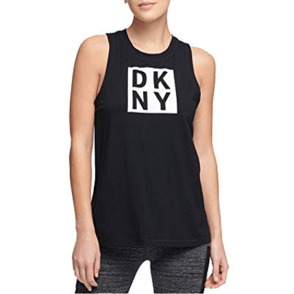 DKNY Sport Women&