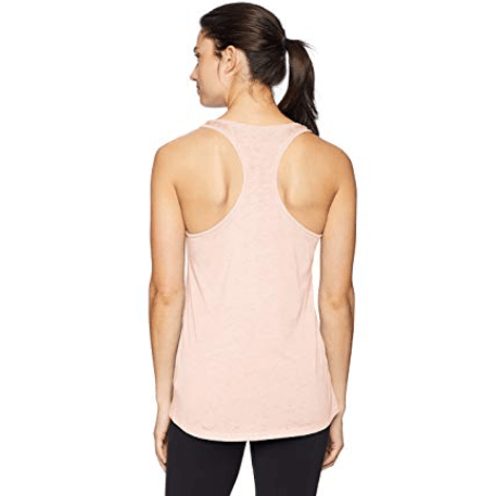 Champion Women’s Authentic Wash Tank