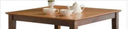 John Thomas Furniture Dining Essentials 36in Dining Table Top
