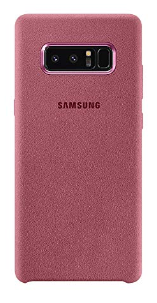Samsung Alcan Tara Cover Cell Phone Case for Samsung Galaxy