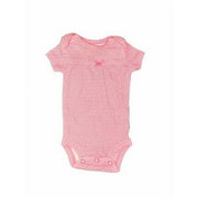 Carters Infant One-Piece Bodysuits