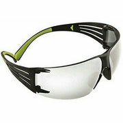 3M Sexurfit Protectove Eyewear SF401AF, Clear Anti-Fog Lens, 20, Clear