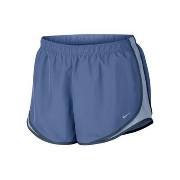 Nike Women’s Dri-FIT Tempo Athletic Running Shorts