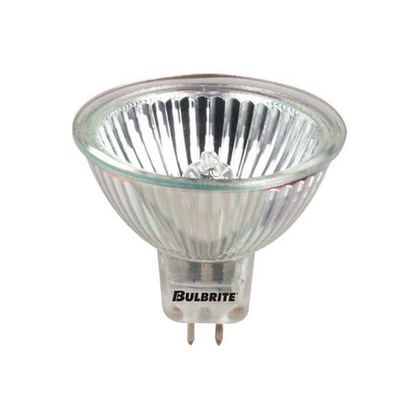 Bulbrite 639050 - EXN/10M MR16 Halogen Light Bulb