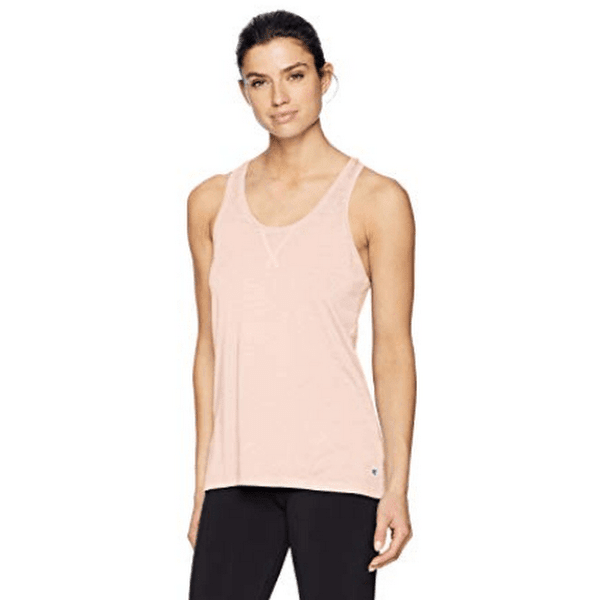 Champion Women’s Authentic Wash Tank