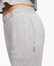 Calvin Klein Pure Joggers Pants, Size XS