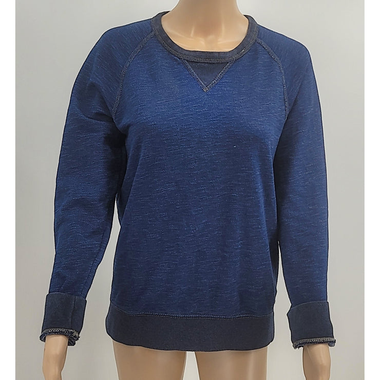 American Eagle Womens Pullover Size XS