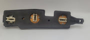 Dorman Tail Light Circuit Board – Right, 923–002